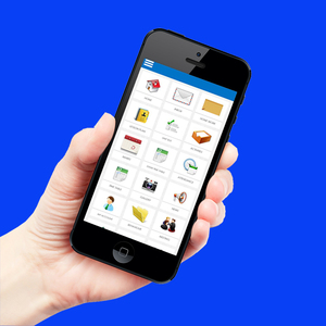 Customized <b>Software</b> Development Company in India | Award Winning <b>Software</b> Development Services by Webroot Infosoft - Product Image 3