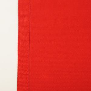 Uniforme de judo/karate/artes marciales de alta calidad, hecho a medida con material ligero de primera calidad. - Product Image 5