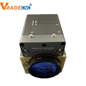 Marking Machine Laser JPT MOPA 50W 60W 100W 120W Fiber Laser Engraving Marking Metal Cutting Machine With Autofocus/xy Table/rotary/camera