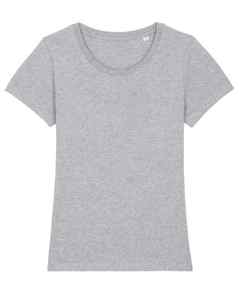 Camiseta básica con diseño personalizado para exteriores, prenda de vestir de algodón Normal, con estampado de logotipo pequeño o bordado, de la mejor calidad, barata - Product Image 2