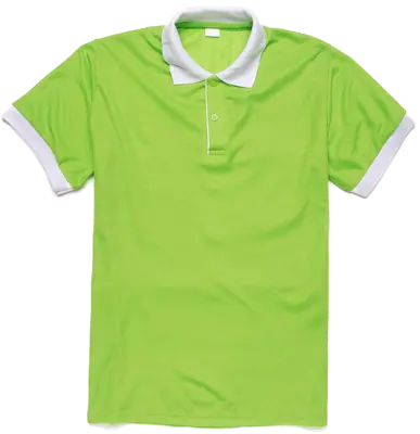 Kaus Polo Leher V Pria Desain Populer Cetak LOGO Kustom Warna Polos Kualitas Tinggi T-Shirt Polo Grosir Kaos Pria untuk Pria