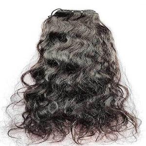 South Indian Factory Direct Extensions de cheveux humains - Product Image 3
