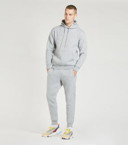 Survêtements de gymnastique unisexe avec logo personnalisé ODM vente en gros de vêtements d'entraînement Conception personnalisée écologique léger respirant toutes saisons - Product Image 4