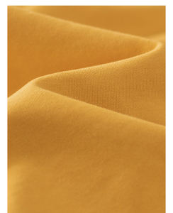 2025 personnalisé 3D imprimé surdimensionné hommes pull à capuche 100% coton lourd hiver sweat brodé bouffée capuche mousse Logo - Product Image 4