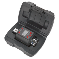 Adaptateur de couple numérique 3/4 pouces à entraînement carré, 200-1000 Nm, vente chaude, directement de l'usine, de la gamme d'outils à main