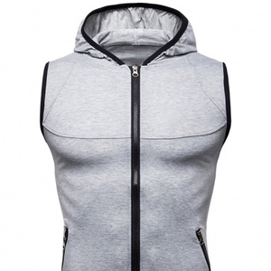 เสื้อฮู้ดดี้ราคาดีที่สุด สินค้ามาใหม่ เสื้อฮู้ดดี้เนื้อหนา เสื้อฮู้ดดี้สั่งทำ - Product Image 1