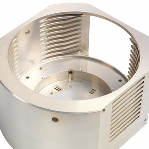 Modular Industrial Brass Sewing <b>Machine</b> <b>Parts</b> Machining <b>Part</b> Auto <b>Parts</b> Making <b>Machine</b> OEM Steel Stainless Component - Product Image 3