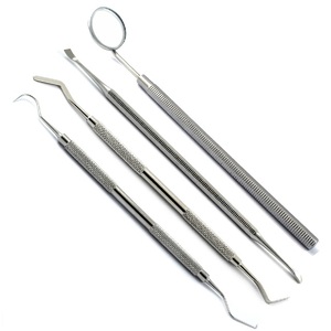 Kit de exploración, 4 unidades - Product Image 2