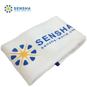 High Water Absorption Microfiber Cloth SENSHA ORIGINAL CLOTH