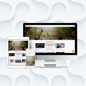 Top Ticketing management <b>software</b> company for North America | India | Best Support Ticketing <b>Software</b> design by Webroot Infosoft - Product Image 4