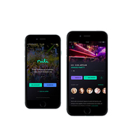 IOS App Design & Development Company in India | Award Winning iOS Application Design & Development Services by Webroot Infosoft