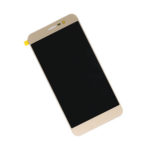 Tela LCD para Celular ZTE Blade A910, Digitalizador de Tela Sensível ao Toque para ZTE A910, Conjunto de Display LCD - Product Image 3