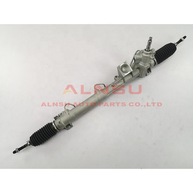 Рулевой механизм для S80 P30764324 30764339 31280325 7853974491 851027418