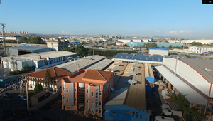 Manijas para Muebles de Alta Calidad al Por Mayor - Akasma - Mejor Precio para Manijas de Gabinetes y Armarios, manijas de aluminio - Product Image 5