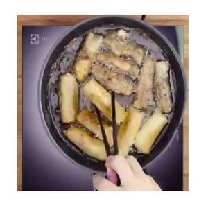 Edible Rice <b>Paper</b> <b>Spring</b> <b>Roll</b> Wrappers-Dried Top Grade Vietnam Made 300g Bag Safe for Salad <b>Rolls</b> - Product Image 5