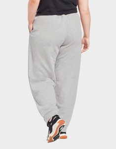 Pantalones cargo casuales de algodón con logotipo personalizado OEM, pantalones deportivos para mujer - Product Image 2