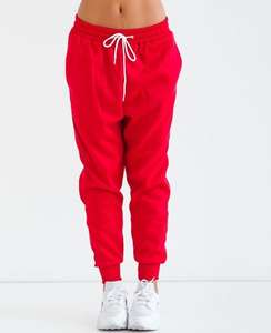 Unisex Solid Color Fleece Hood Sweatsuit Set Customized Winter <b>Tops</b> Short Length Embroidered Technics Wholesale for Men Women - Product Image 6