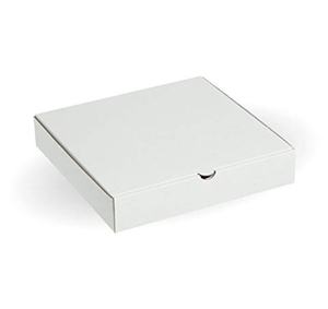 Boutons en céramique mixtes blancs et noirs 20 ensembles de pièces pour armoires, commodes et tiroirs de chambre à coucher prix en Inde pour une utilisation en extérieur - Product Image 3