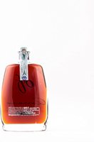 Bonollo d'Amaro 70 Cl Liqueur légère aux herbes Ambrée Piquante en Bouteille - 30% d'Alcool Fabriqué en Italie