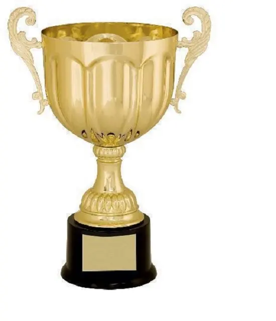 धातु उपहार ट्रॉफी शील्ड विजेताओं appreciations घटनाओं पुरस्कार Mementos खेल स्कूल समारोह सामाजिक समारोह और प्रतियोगिता के लिए