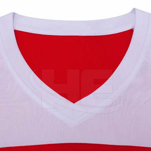 En gros Faite sur commande de Sport de Basket-Ball Uniforme Pas Cher Basket - Product Image 2