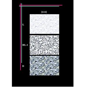 Diseño de azulejos de cerámica de colores 300x450mm - Product Image 6