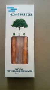 Palitos Siwak / Miswak de alta calidad con embalaje decente disponibles para la venta en cantidad a granel a precio de mayorista - Product Image 4