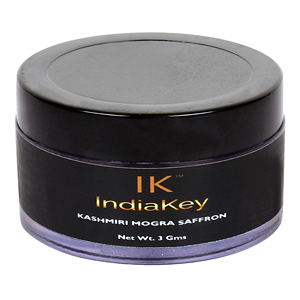 Stigmates de fleurs crues séchées certifiées rouge safran Herbes et épices simples Certification COA et MSDS Carthame - Product Image 1