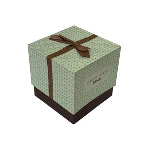 Top Selling New <b>Design</b> Luxury Handmade Custom <b>Printed</b> Gift <b>Packaging</b> Box at Wholesale Price in Bulk Quantity - Product Image 1