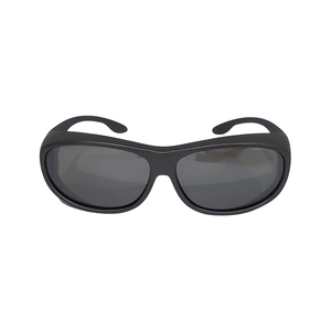 Pesca gafas de sol - Product Image 6