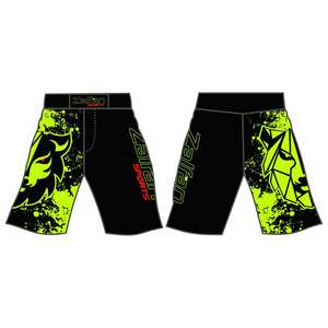 ชุดป้องกันตัวสำหรับศิลปะการต่อสู้ Zalfan สำหรับทุกเพศ ออกแบบโลโก้ได้ตามต้องการ ขายส่ง ผลิตจากโพลีเอสเตอร์และหนัง สำหรับคาราเต้และศิลปะการต่อสู้  สำหรับผู้ใหญ่ บริการ OEM - Product Image 5