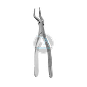 ROWE-tipo desimpactación fórceps - Product Image 6