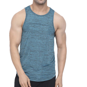 Gym Wear <b>Tank</b> <b>Tops</b> <b>Men</b> Sleeveless Tanktop <b>For</b> Sale Bodybuilding Clothing Fitness Vest <b>Tank</b> <b>Top</b> - Product Image 1