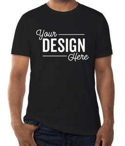 เสื้อยืดสีขาวสำหรับผู้ชายเสื้อยืดฟิตเนสพอดีตัวระบายอากาศได้สำหรับผู้ชายรูปภาพหรือโลโก้ของคุณ - Product Image 6