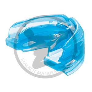 Pakistan <b>cheap</b> Price professional high quality Mouth Guard - Product Image 1