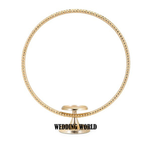 Andmade andandle Odder Tableableesesesesesesholholholttowowowowoated lasslassic tytylish y le older old - Product Image 5