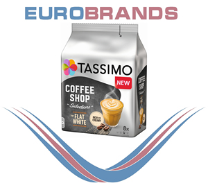 Elegant tassimo wholesale For Stylish 