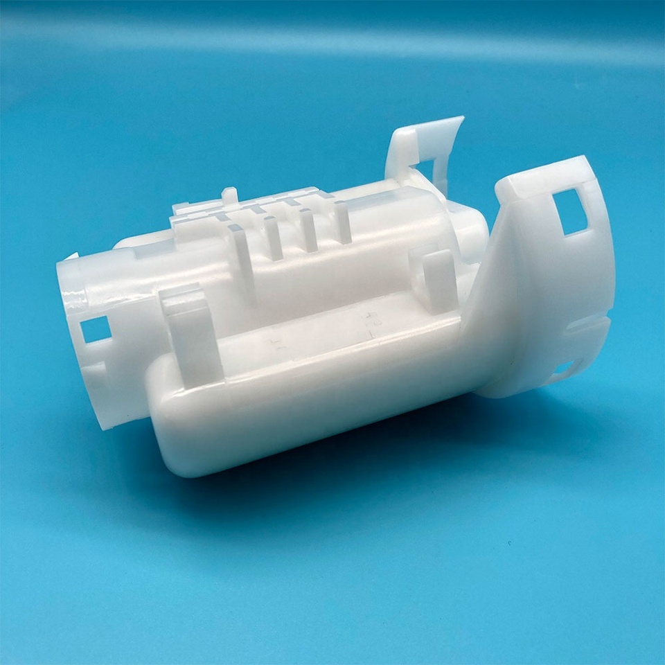 23300-28040 fuel filter for toyota in tank fuel filter toyota rav4