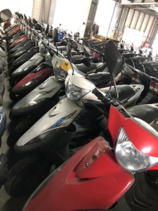Б/у мотоцикл RS <span class=keywords><strong>100cc</strong></span>, Оптовая Продажа скутеров из Тайваня