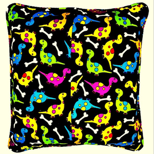 Mascarilla de ojos y funda de almohada, juegos de fundas de almohada con caja, Logo personalizado de lujo, marca privada, seda de mora 100, navidad - Product Image 5