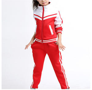 Conjunto Deportivo para Adultos, Alta Calidad, Transpirable, Tallas Grandes, Ropa de Fútbol Americano, Servicio OEM, Sudadera con Capucha de Manga Larga y Pantalones - Product Image 4