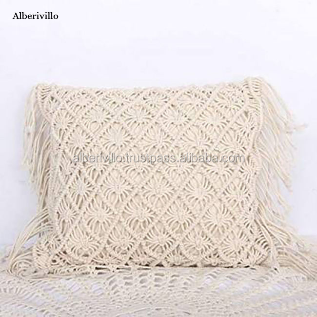 Couleur personnalisée