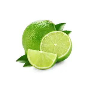 Lime Essential Oil With Air Purifying Property from india largest manufacturers suppliers of Pure Essential Oils