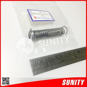 Régulateur de ressort TAIWAN SUNITY, qualité originale authentique, RAVAL 2T 3T pour moteur diesel marin YANMAR - Product Image 2