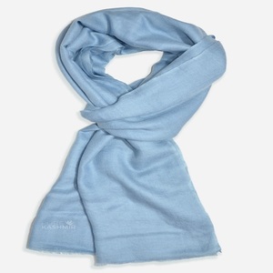 Cashmere for Winter Shawl Fashion Accessories Custom Design Wholesale Women <b>Scarf</b> Other <b>Scarves</b> women hijab - Product Image 2