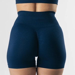 New Fashion Fitness Gym Sport Shorts Short Women Shorts Gym Jogging Workout Sweatpants - Product Image 3