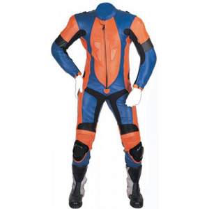 Chaqueta de motocicleta para hombre, pantalón de aventura, Touring - Product Image 5