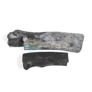 Carbón Vegetal Binchotan Japonés Kishu para Importadores de Alemania - Product Image 1