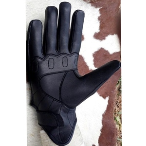 Nouveaux Gants de Course MX Personnalisés Keven Impex KI-921, Intégraux, Respirants, pour Moto, Motocross, Descente, VTT, en Cuir, Professionnels - Product Image 2