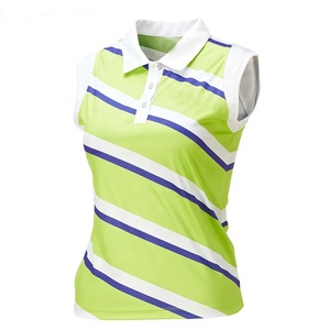 Designs de maillots personnalisés vierges en gros pour le <span class=keywords><strong>badminton</strong></span>, chemises de <span class=keywords><strong>badminton</strong></span> pour hommes et femmes - Product Image 5
